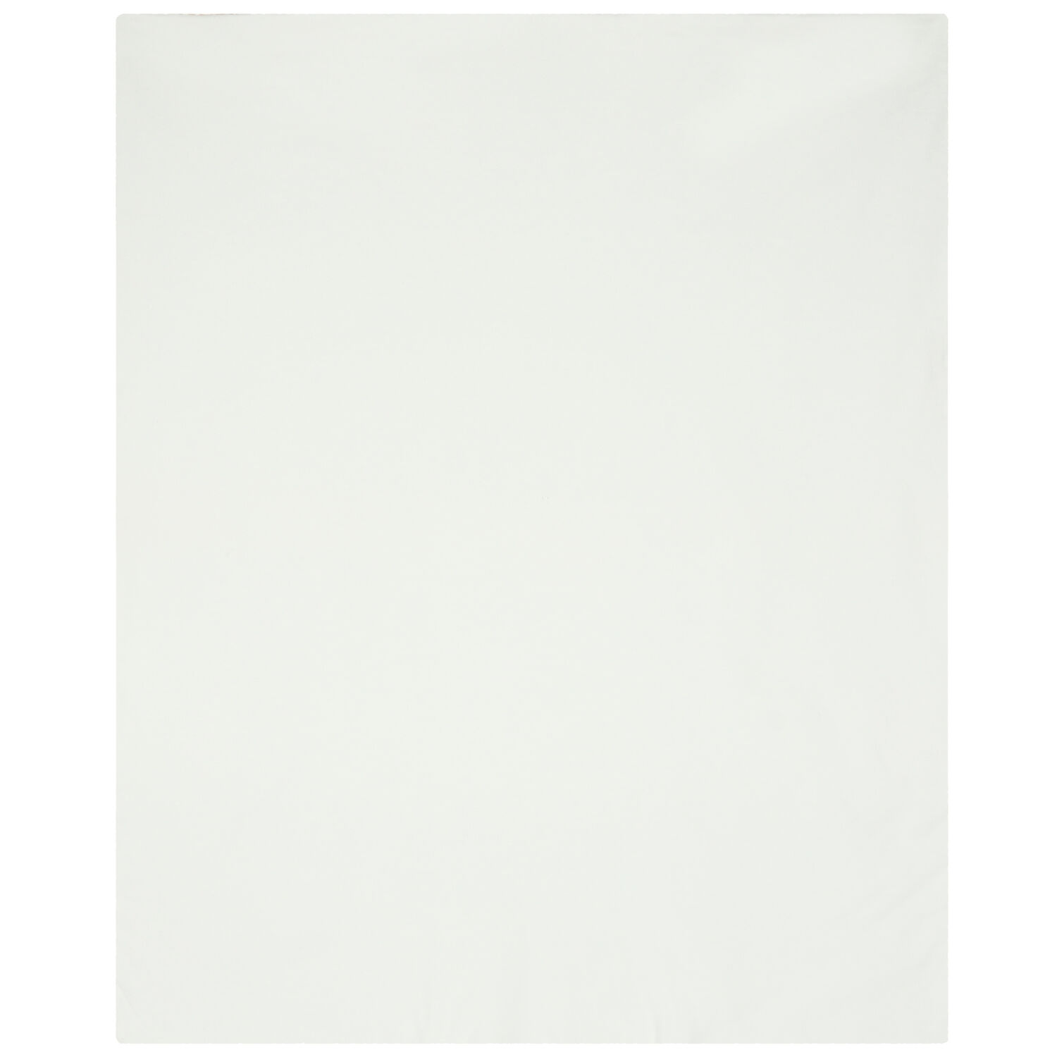 بطانية بنات باللون العاجي والوردي, 1, hi-res